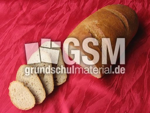 Brot2.JPG